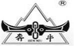 海坦產品優勢對比
